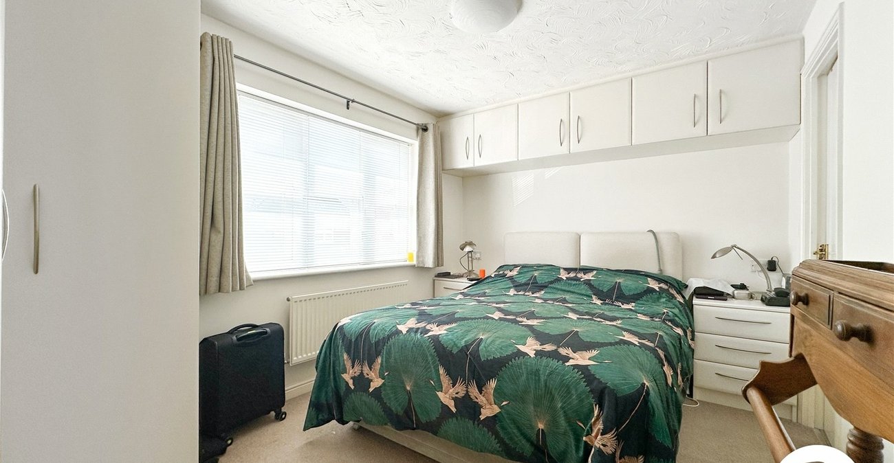 3 bedroom house for sale in St. Marys Island | Robinson Michael & Jackson