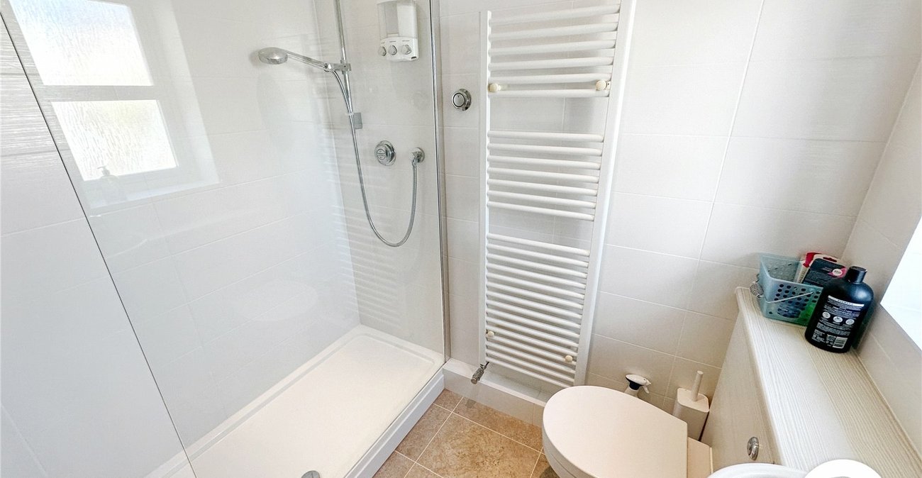 3 bedroom house for sale in St. Marys Island | Robinson Michael & Jackson