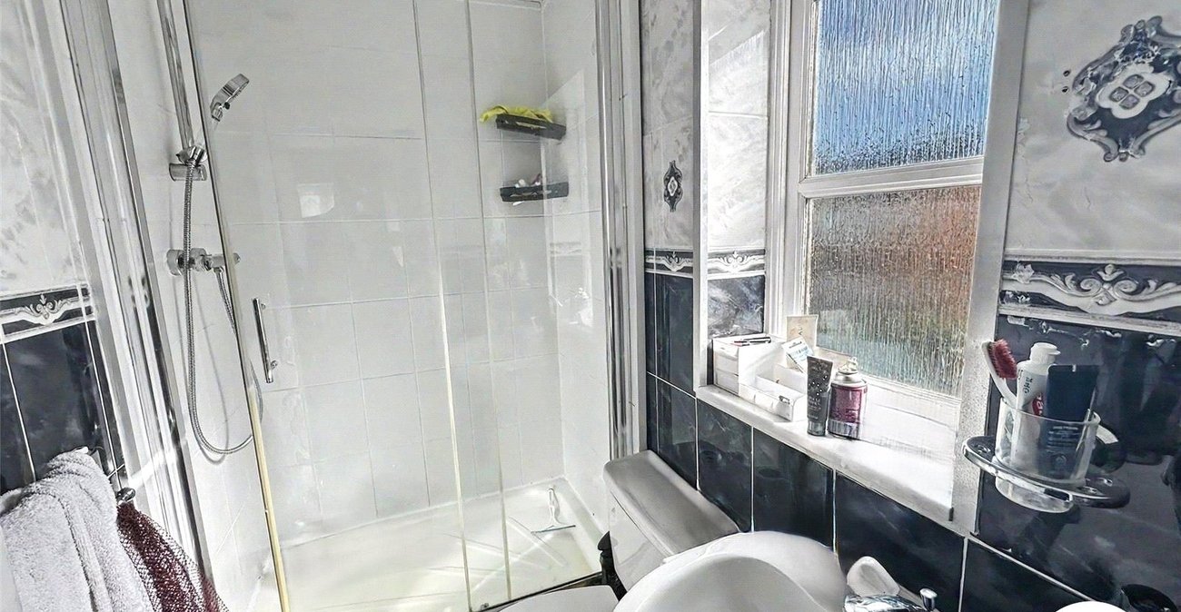 3 bedroom house for sale in St. Marys Island | Robinson Michael & Jackson