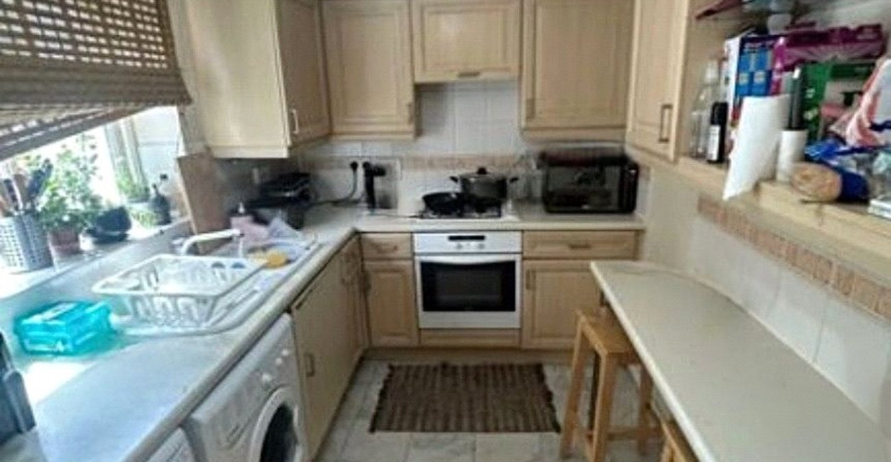 3 bedroom house for sale in St. Marys Island | Robinson Michael & Jackson