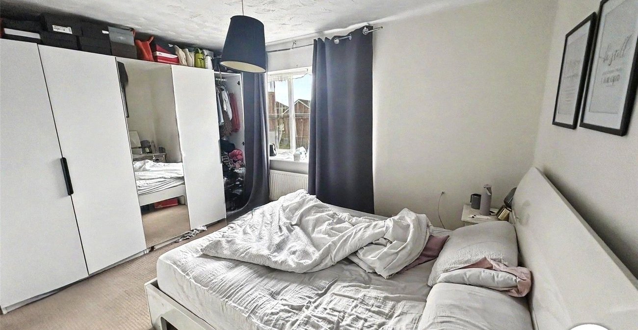 3 bedroom house for sale in St. Marys Island | Robinson Michael & Jackson