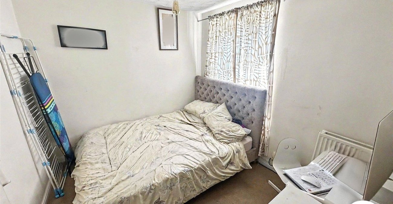 3 bedroom house for sale in St. Marys Island | Robinson Michael & Jackson