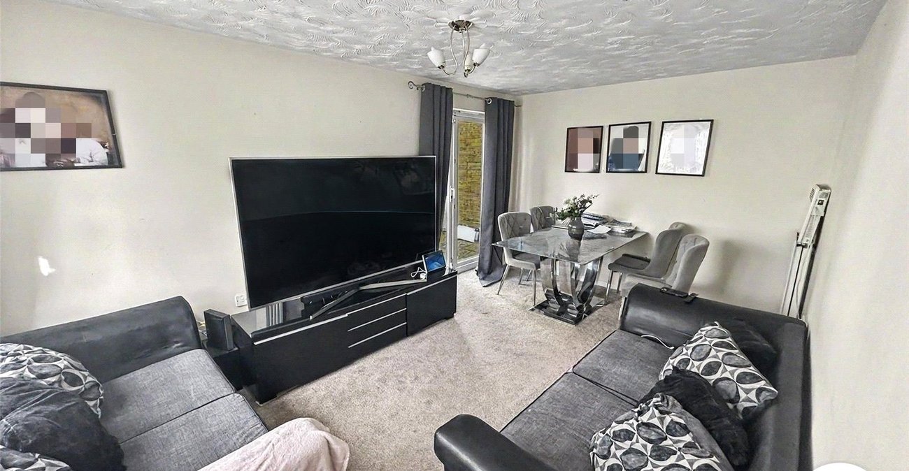 3 bedroom house for sale in St. Marys Island | Robinson Michael & Jackson