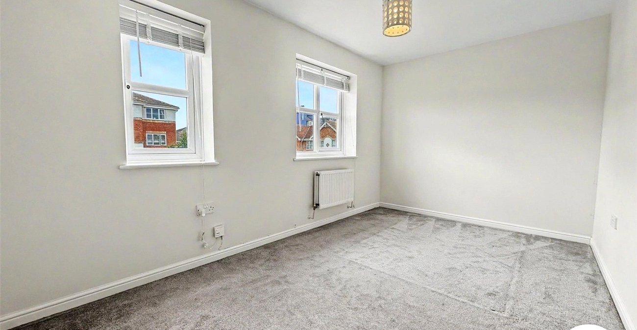2 bedroom house for sale in St. Marys Island | Robinson Michael & Jackson