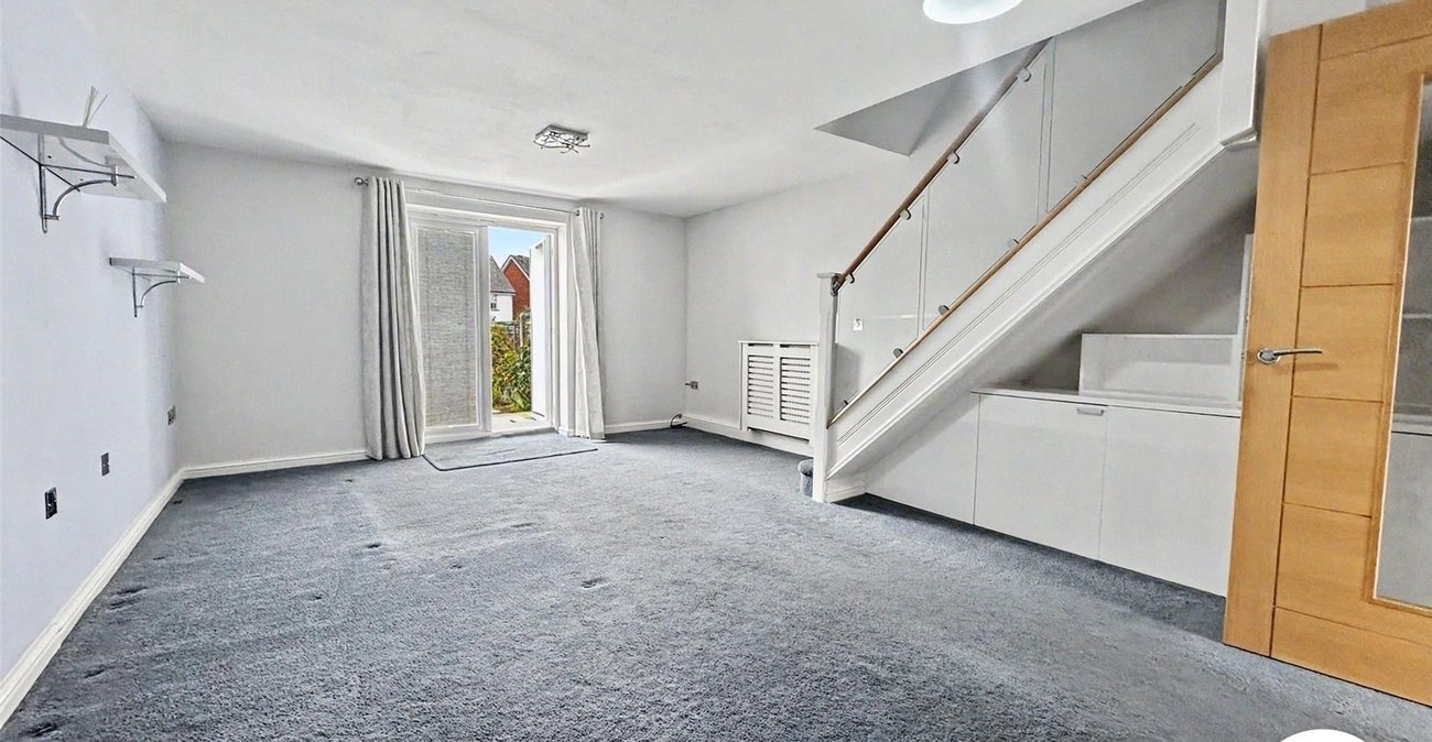 2 bedroom house for sale in St. Marys Island | Robinson Michael & Jackson