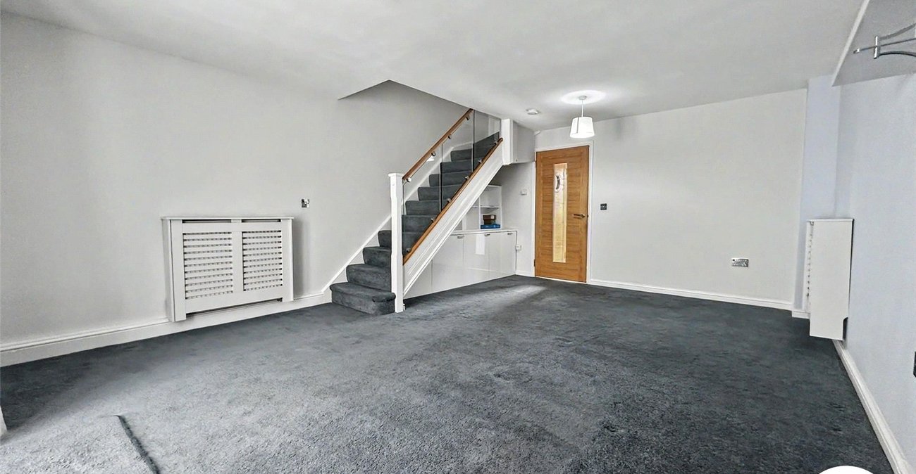 2 bedroom house for sale in St. Marys Island | Robinson Michael & Jackson