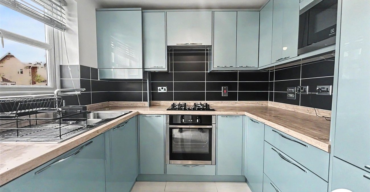 2 bedroom house for sale in St. Marys Island | Robinson Michael & Jackson