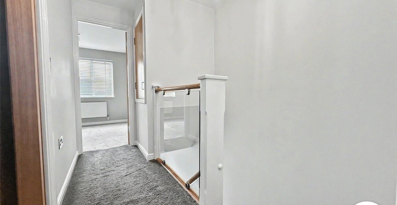 2 bedroom house for sale in St. Marys Island | Robinson Michael & Jackson