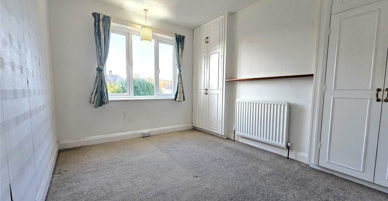 3 bedroom house for sale in Bromley | Robinson Jackson