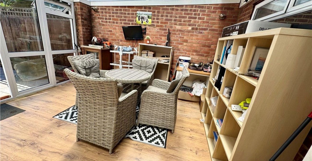 3 bedroom bungalow for sale in Orpington | Robinson Jackson