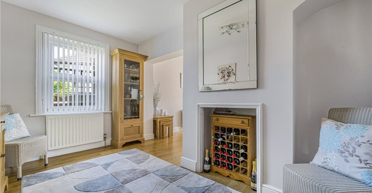 4 bedroom house for sale in Orpington | Robinson Jackson