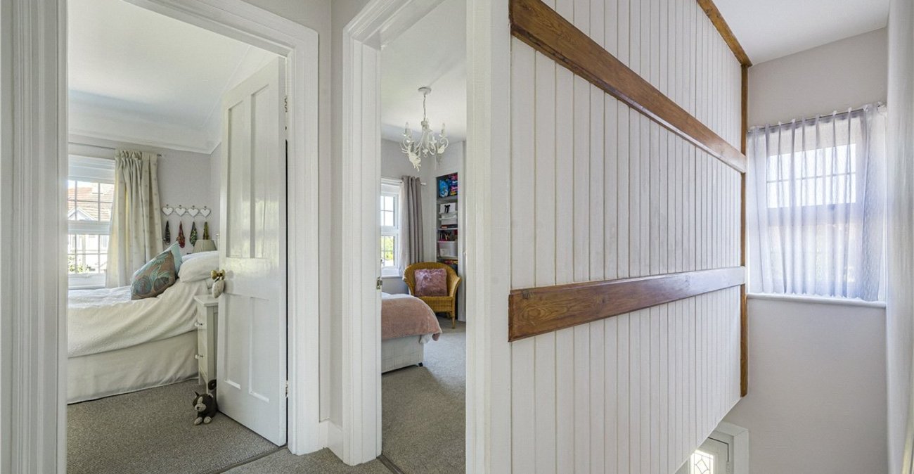 4 bedroom house for sale in Orpington | Robinson Jackson