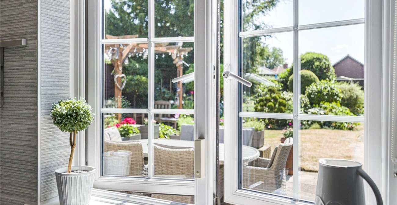 4 bedroom house for sale in Orpington | Robinson Jackson