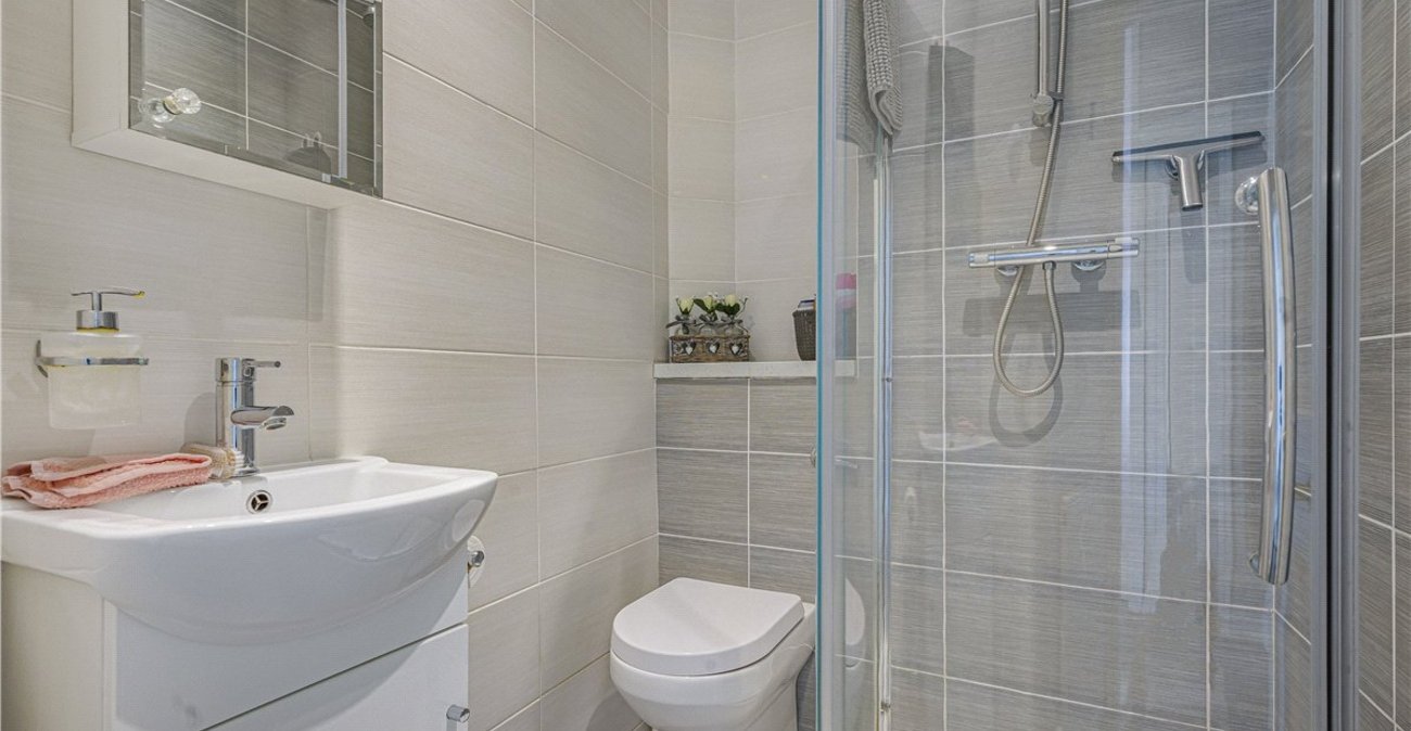 4 bedroom house for sale in Orpington | Robinson Jackson