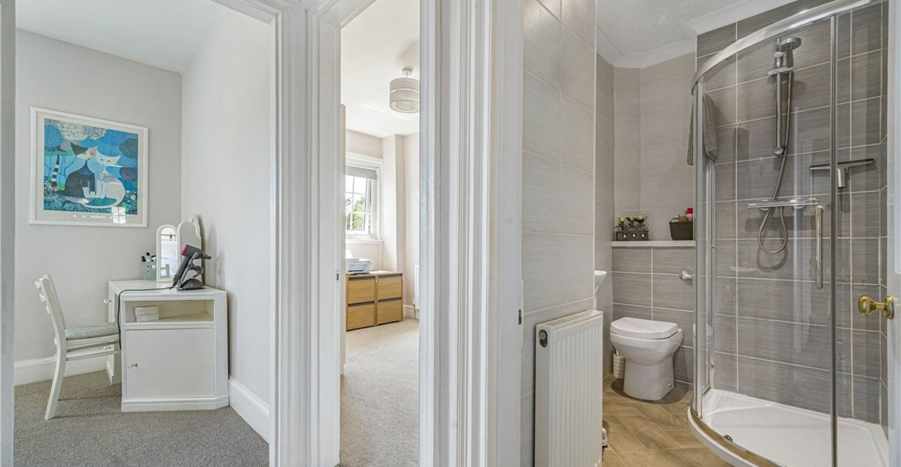 4 bedroom house for sale in Orpington | Robinson Jackson
