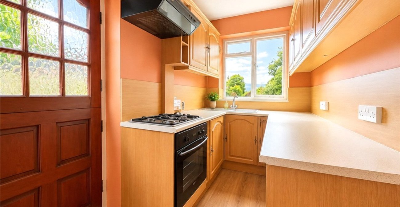 3 bedroom house for sale in Orpington | Robinson Jackson