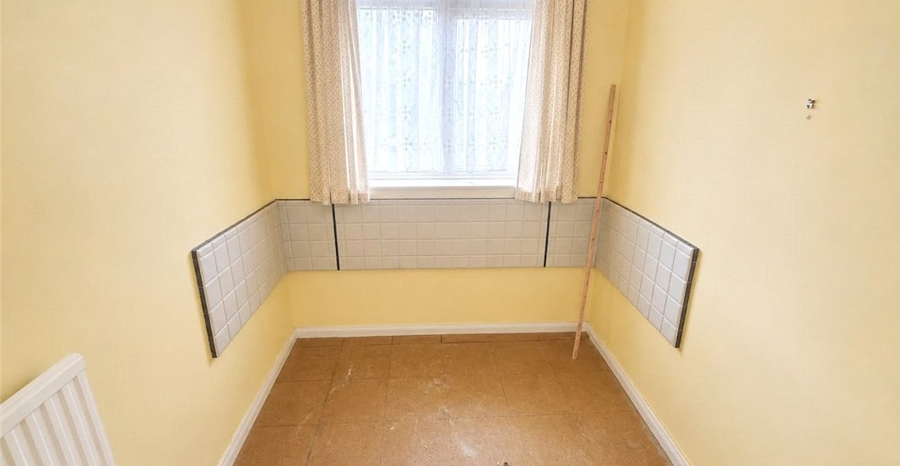3 bedroom house for sale in Orpington | Robinson Jackson