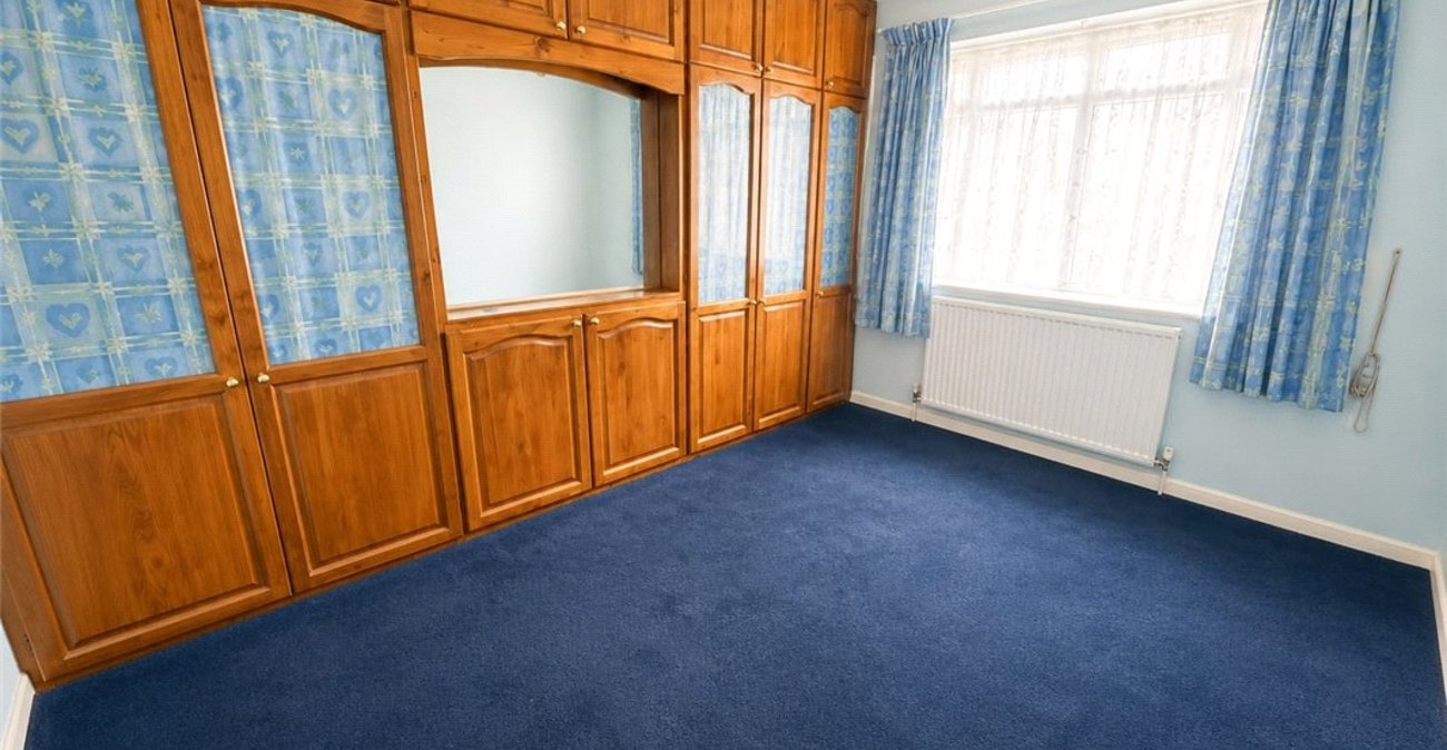 3 bedroom house for sale in Orpington | Robinson Jackson