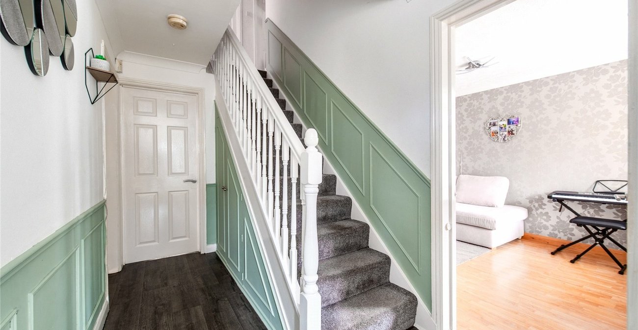 4 bedroom house for sale in Gravesend | Robinson Michael & Jackson