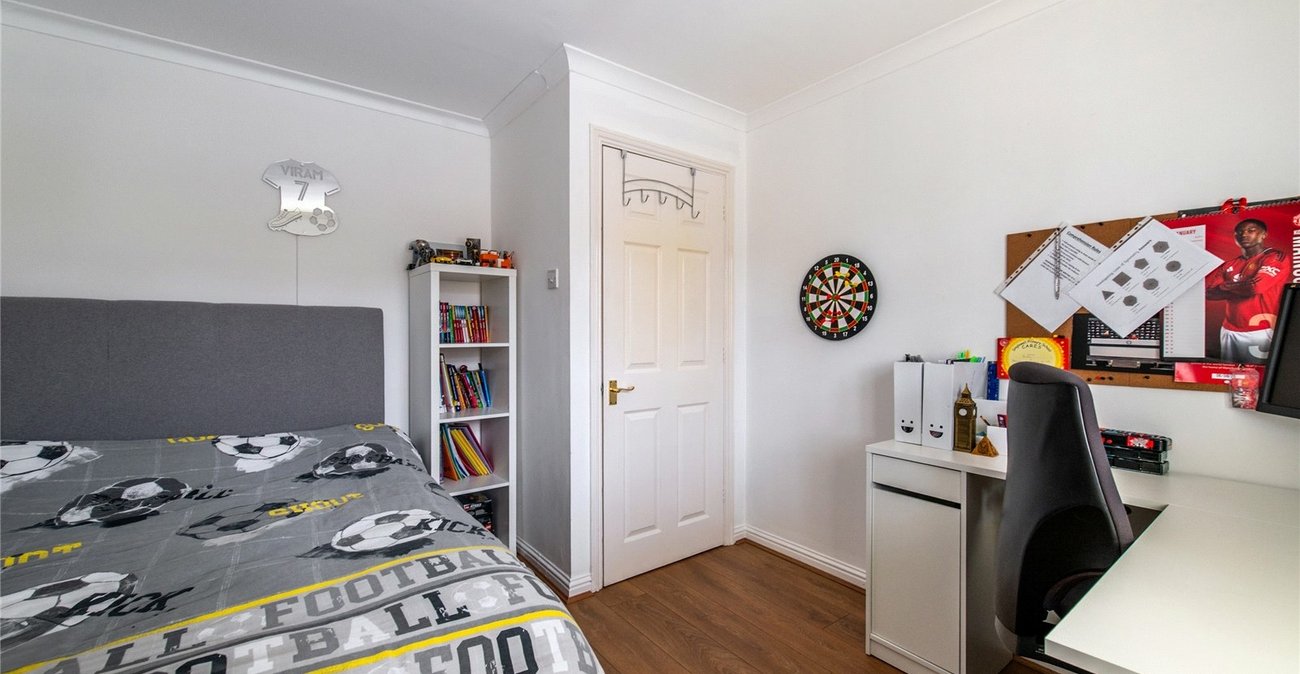 4 bedroom house for sale in Gravesend | Robinson Michael & Jackson