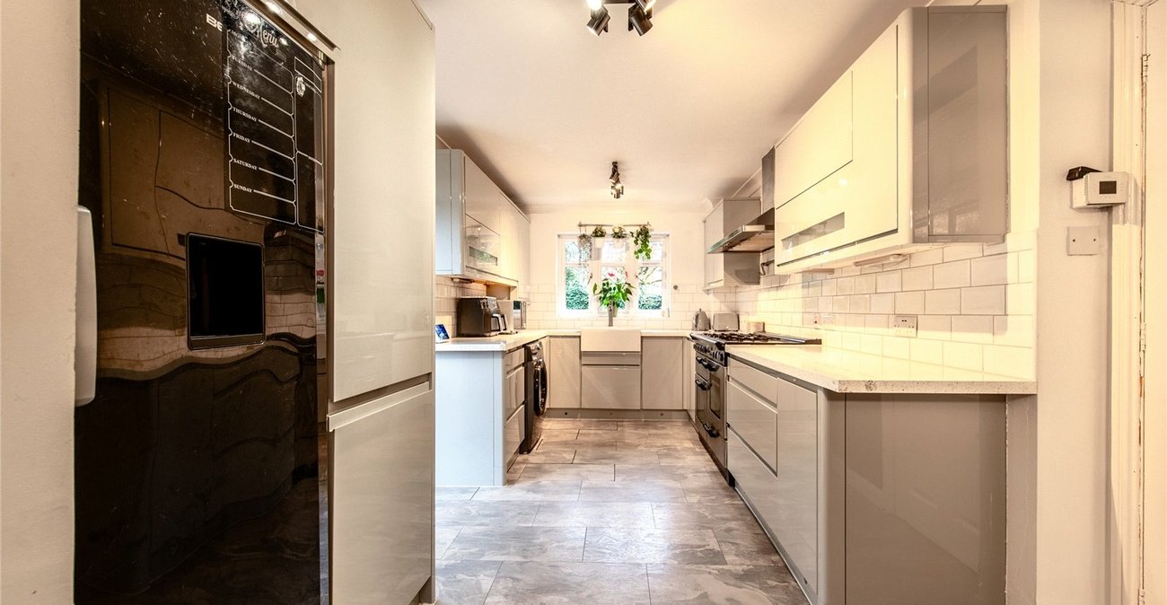 4 bedroom house for sale in Gravesend | Robinson Michael & Jackson