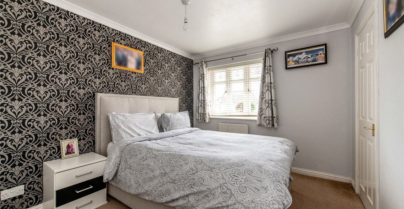 4 bedroom house for sale in Gravesend | Robinson Michael & Jackson