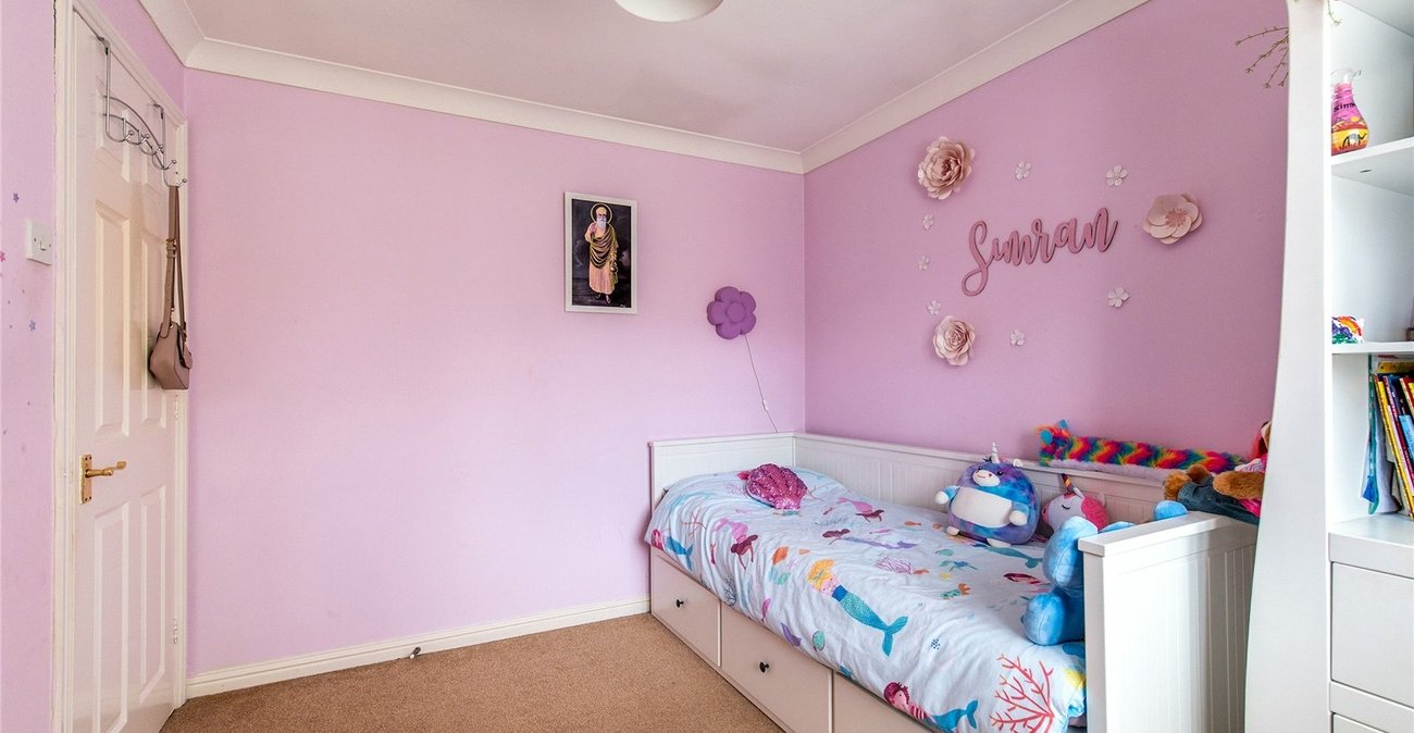 4 bedroom house for sale in Gravesend | Robinson Michael & Jackson