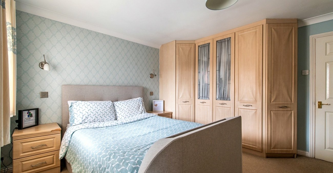 4 bedroom house for sale in Gravesend | Robinson Michael & Jackson