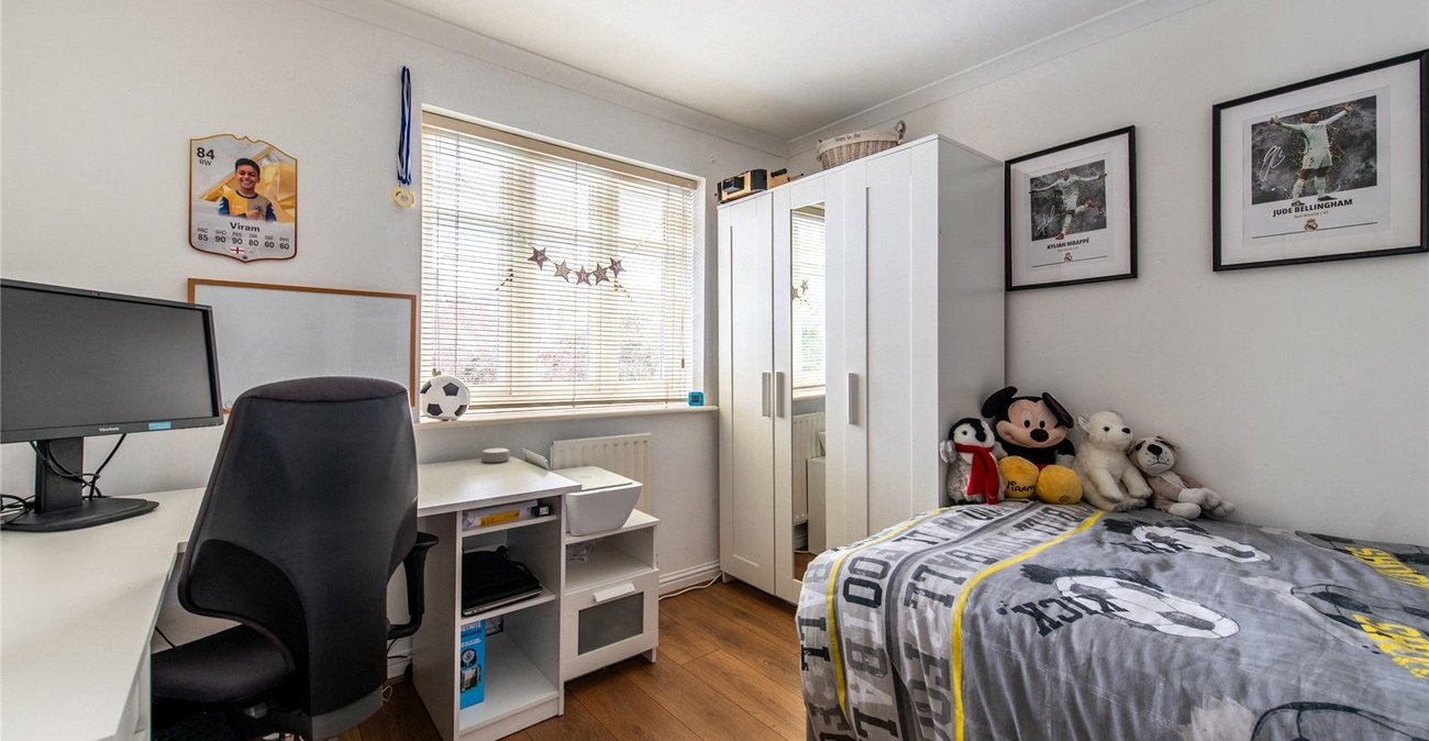 4 bedroom house for sale in Gravesend | Robinson Michael & Jackson