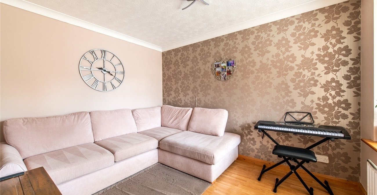 4 bedroom house for sale in Gravesend | Robinson Michael & Jackson