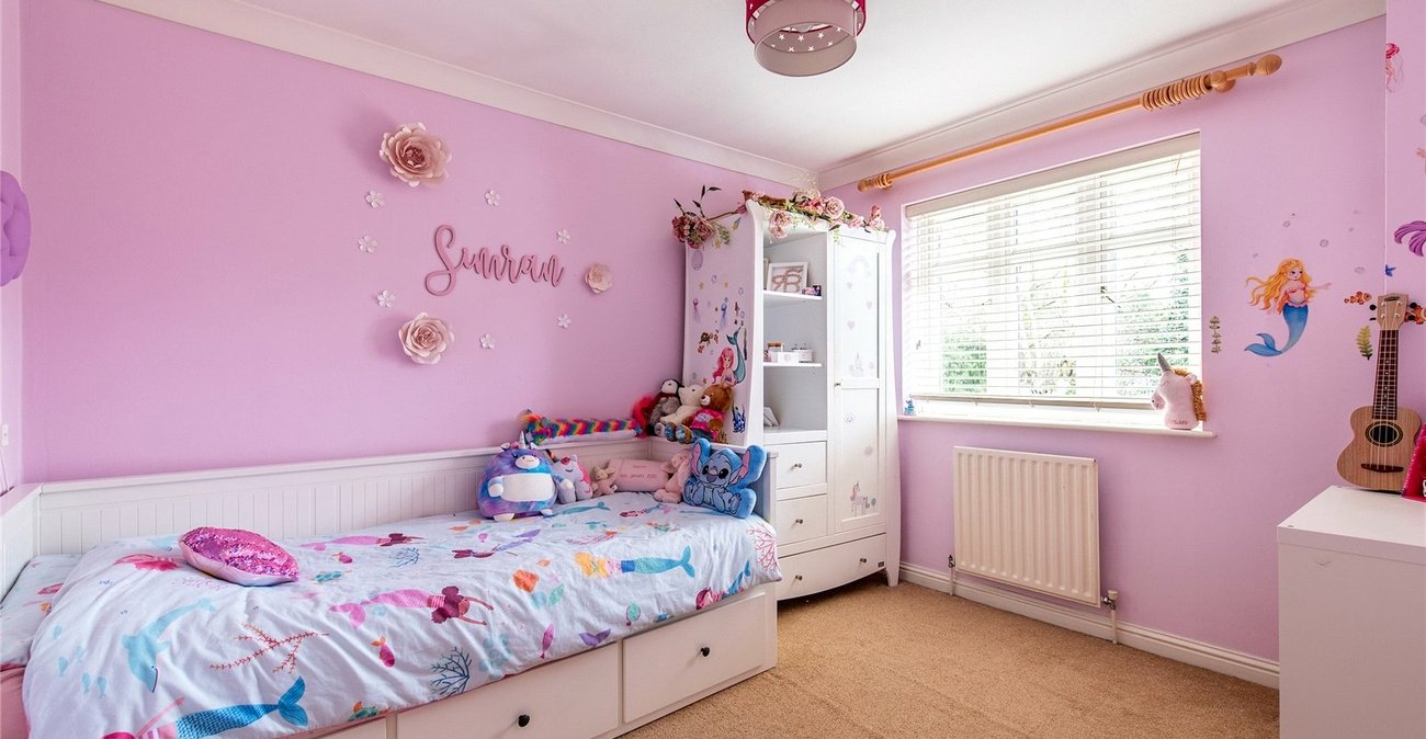 4 bedroom house for sale in Gravesend | Robinson Michael & Jackson