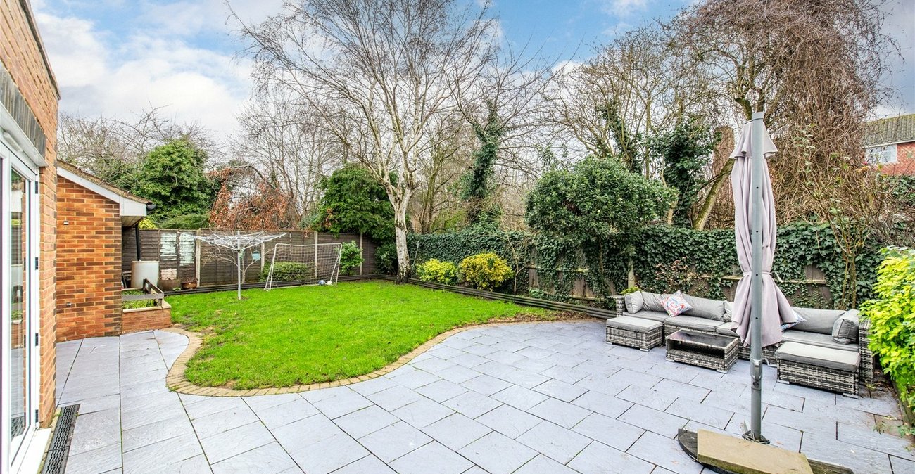 4 bedroom house for sale in Gravesend | Robinson Michael & Jackson