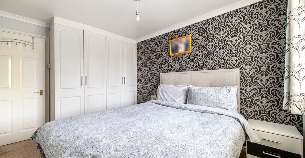 4 bedroom house for sale in Gravesend | Robinson Michael & Jackson