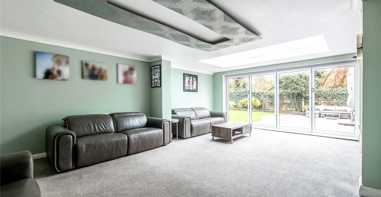 4 bedroom house for sale in Gravesend | Robinson Michael & Jackson