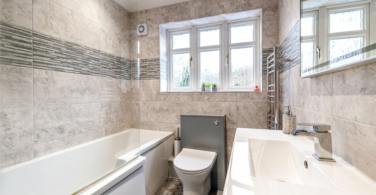 4 bedroom house for sale in Gravesend | Robinson Michael & Jackson