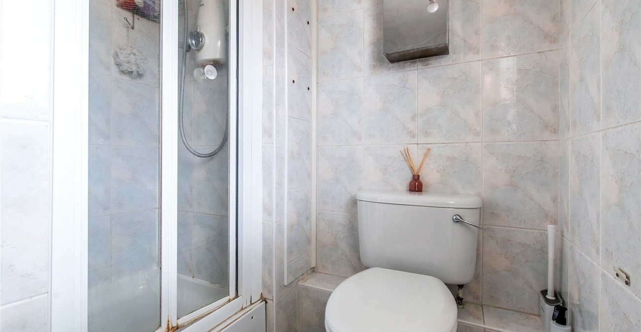 4 bedroom house for sale in Gravesend | Robinson Michael & Jackson