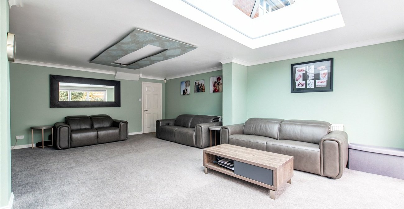 4 bedroom house for sale in Gravesend | Robinson Michael & Jackson