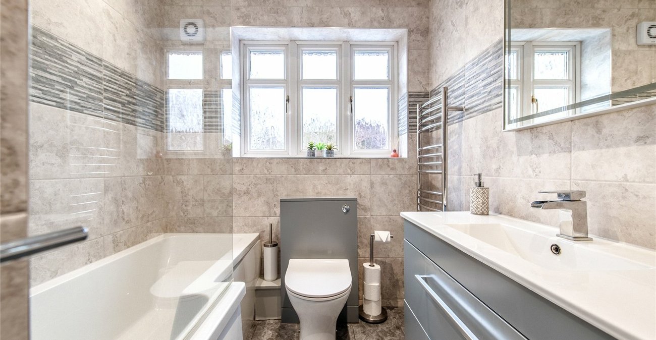 4 bedroom house for sale in Gravesend | Robinson Michael & Jackson