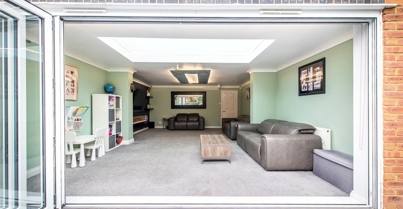 4 bedroom house for sale in Gravesend | Robinson Michael & Jackson