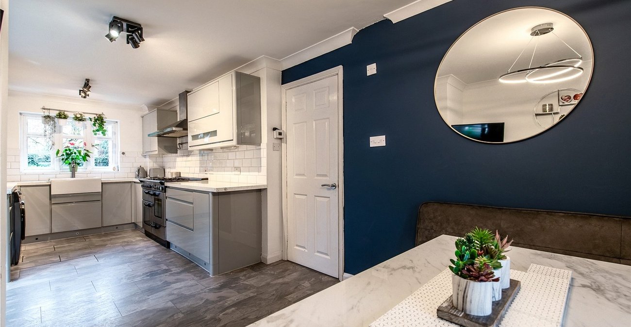 4 bedroom house for sale in Gravesend | Robinson Michael & Jackson