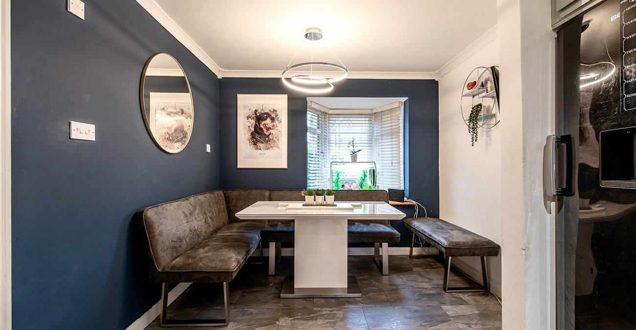 4 bedroom house for sale in Gravesend | Robinson Michael & Jackson