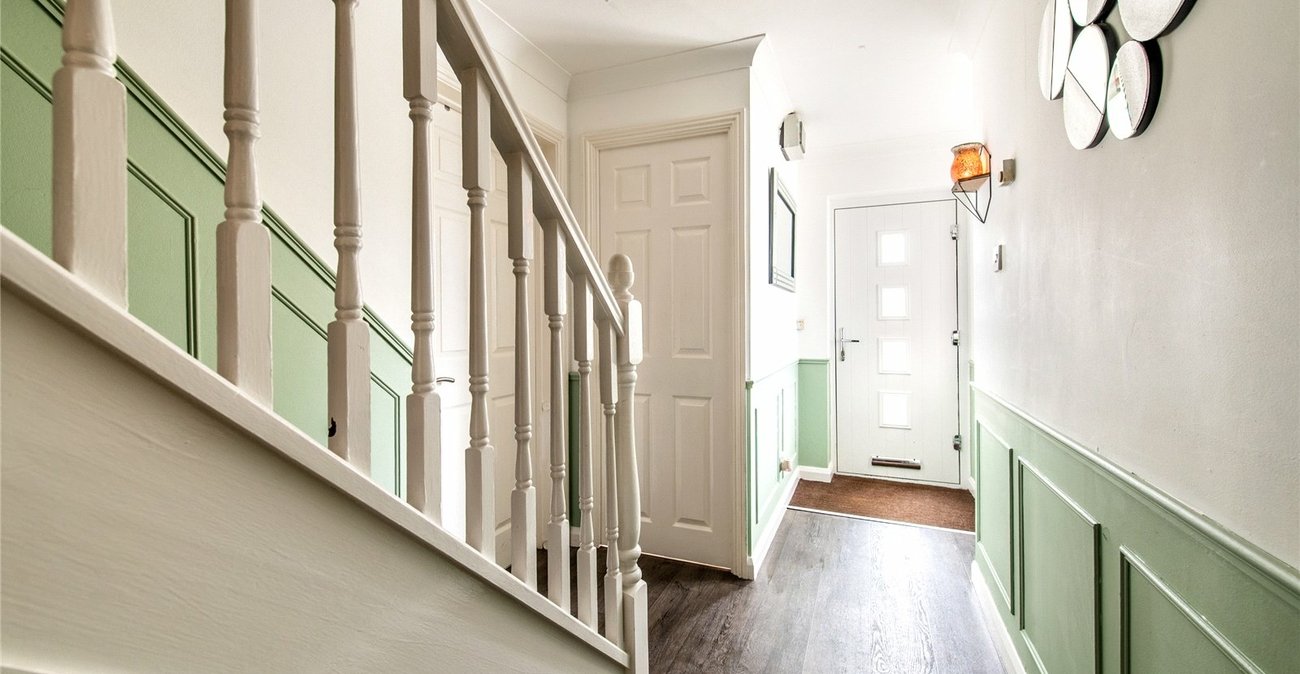 4 bedroom house for sale in Gravesend | Robinson Michael & Jackson