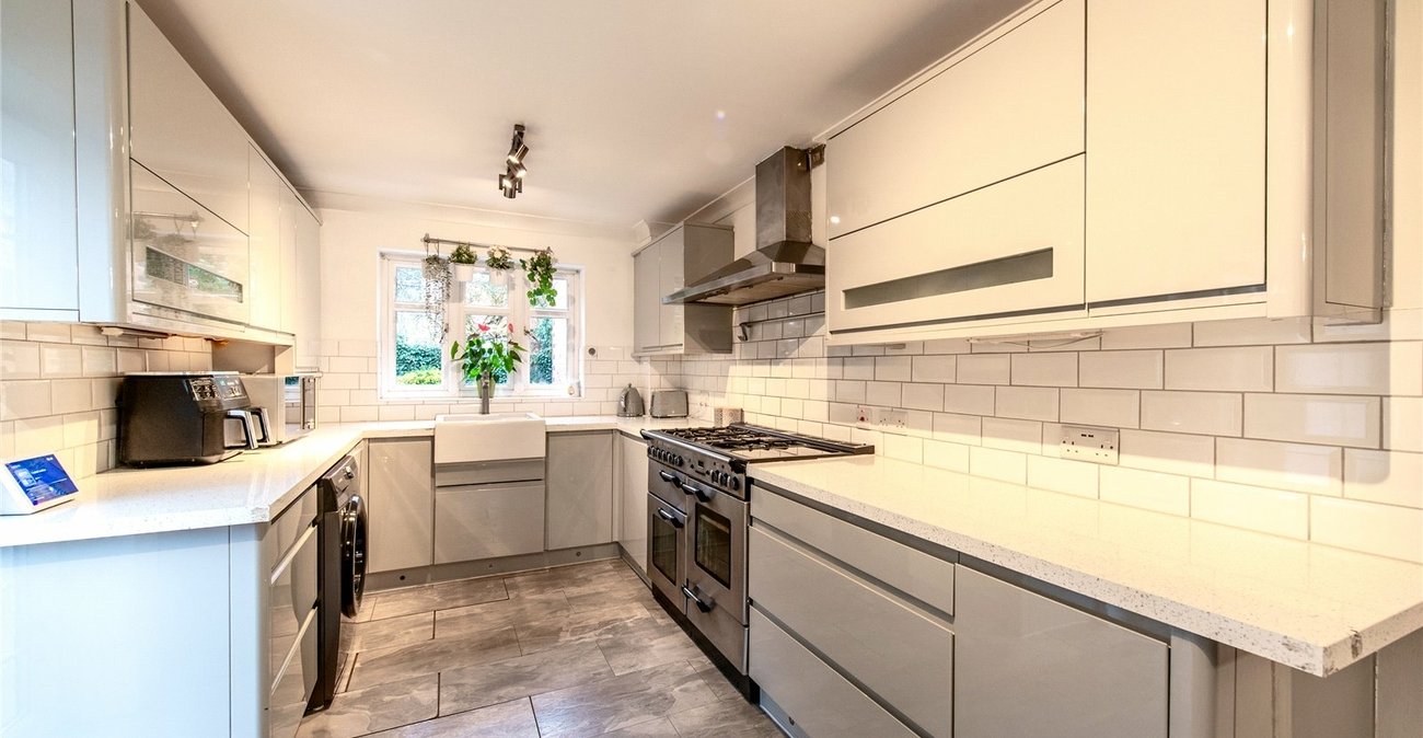 4 bedroom house for sale in Gravesend | Robinson Michael & Jackson