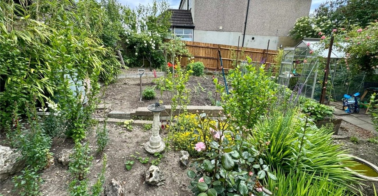 3 bedroom bungalow for sale in South Orpington | Robinson Jackson