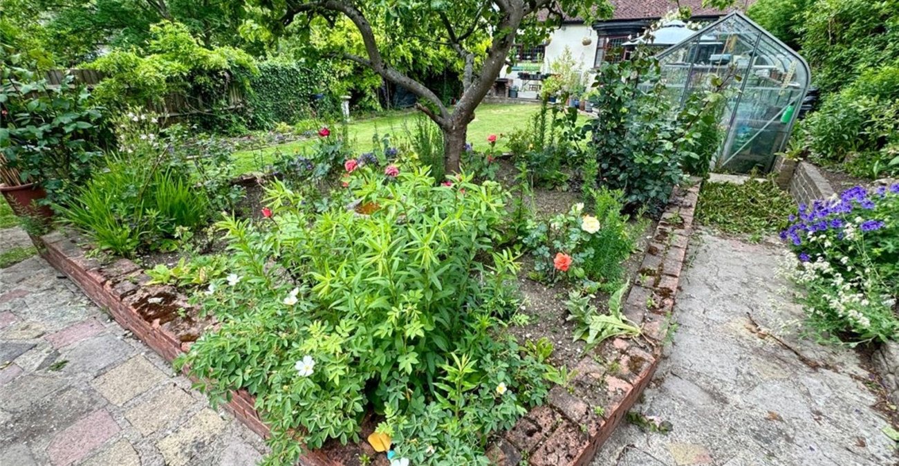 3 bedroom bungalow for sale in South Orpington | Robinson Jackson