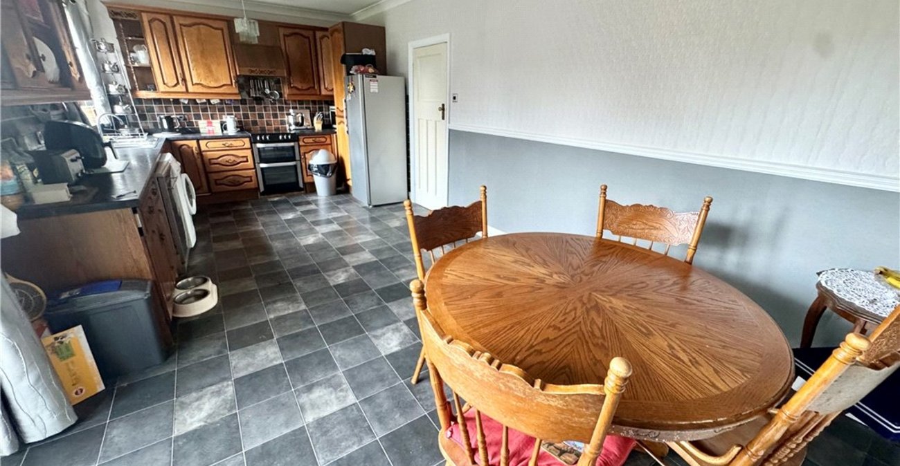 3 bedroom bungalow for sale in South Orpington | Robinson Jackson