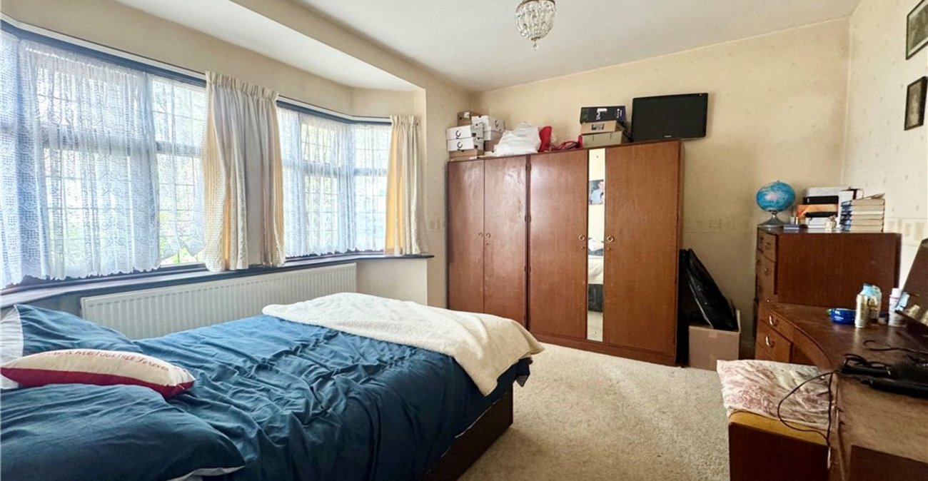 3 bedroom bungalow for sale in South Orpington | Robinson Jackson