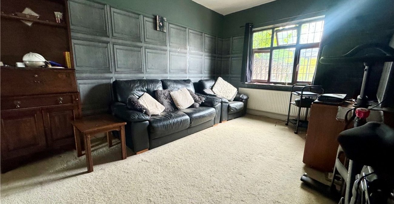 3 bedroom bungalow for sale in South Orpington | Robinson Jackson