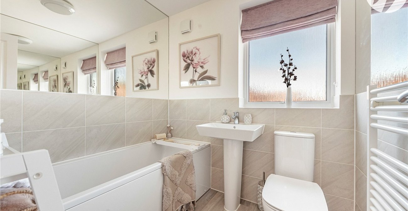 4 bedroom house for sale in Castle Hill | Robinson Jackson