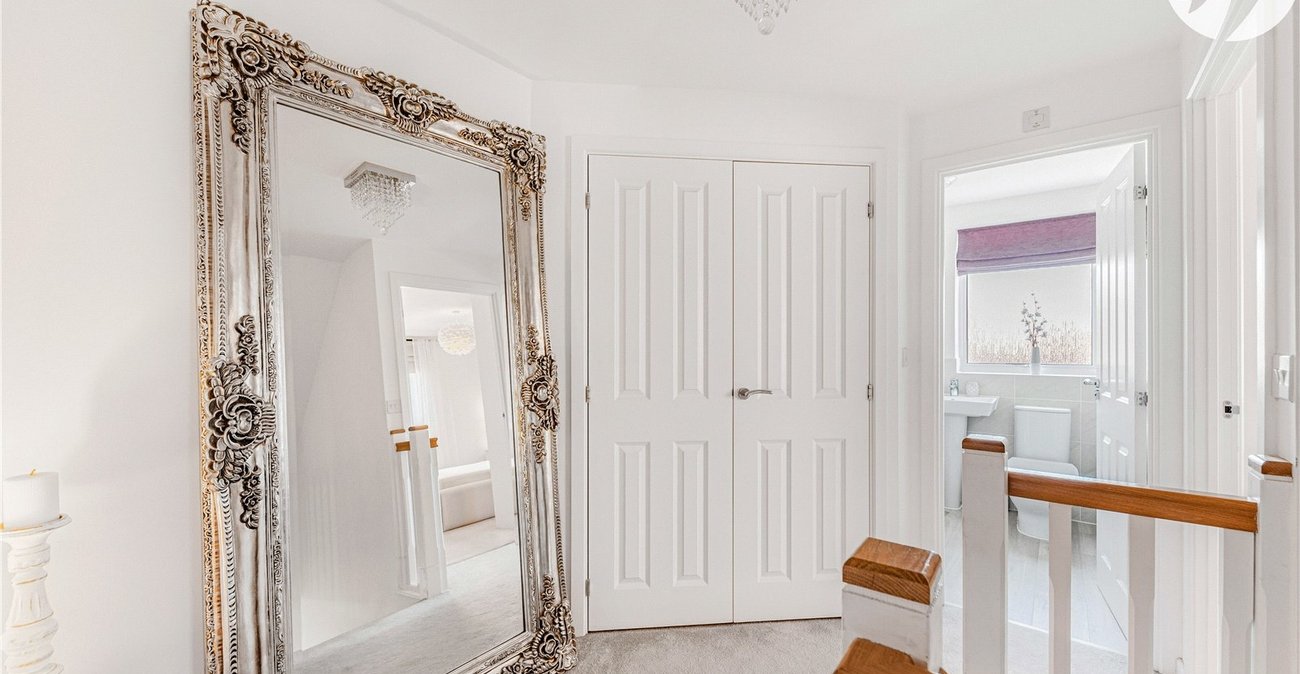 4 bedroom house for sale in Castle Hill | Robinson Jackson